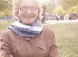 alphacur Kathy T. - Customer Review