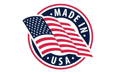 alphacur Made in USA