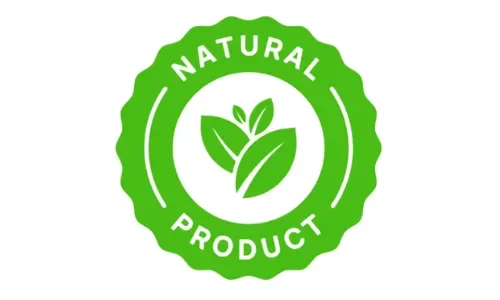 alphacur 100% Natural